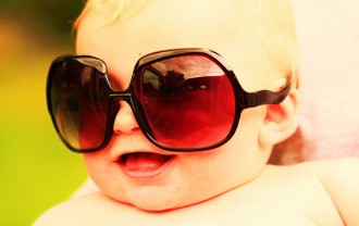 free-photo-cute-sunglass-baby